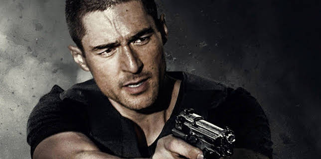 03:05: Abducted | ProSieben | 1/25 2026