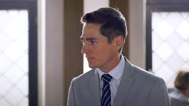 17:30: Unter uns | RTL | 9/7 2026
