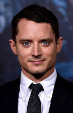 Elijah Wood como 