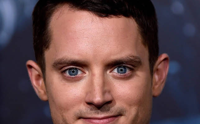 Elijah Wood