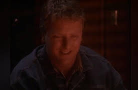 American Gothic Season 1: The Plague Sower