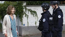 Mismatch (T3): Ep.2 En el nombre del hermano