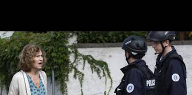 04:13: Mismatch (T3): Ep.2 En el nombre del hermano | COSMO | 2/17 2026