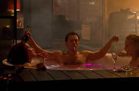 1992: Berlusconi Rising: Episode 4