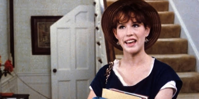 11:40 PM: Sixteen Candles | Sky Greats | 3/5 2026