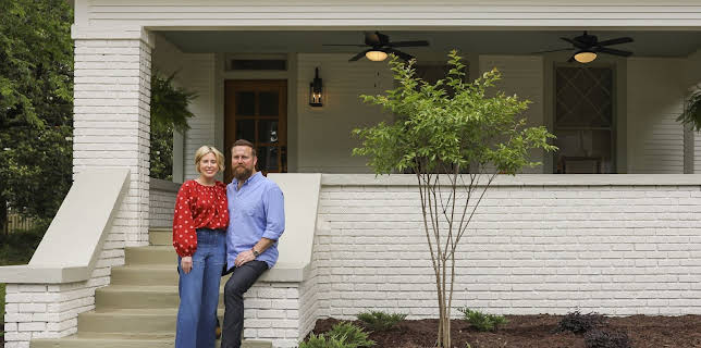 07:10: Mein Kleinstadt-Traumhaus | Sixx | 2/6 2026