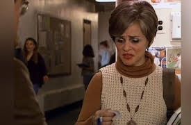 Strangers With Candy Season 1: Old Habits, New Beginnings