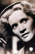 Barbara Mullen as 