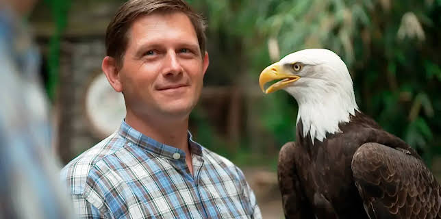 17:10: Seelöwe & Co. - tierisch beliebt (9) | Radio Bremen | 1/13 2026