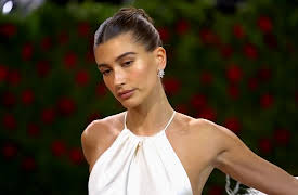 Fashion Forward: Season 4: Fashion Forward 453