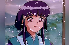 Tenchi Muyo! Tenchi Universe: No Need for Memories!