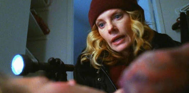 11:25: CSI: Den Tätern auf der Spur | VOX | 1/30 2026