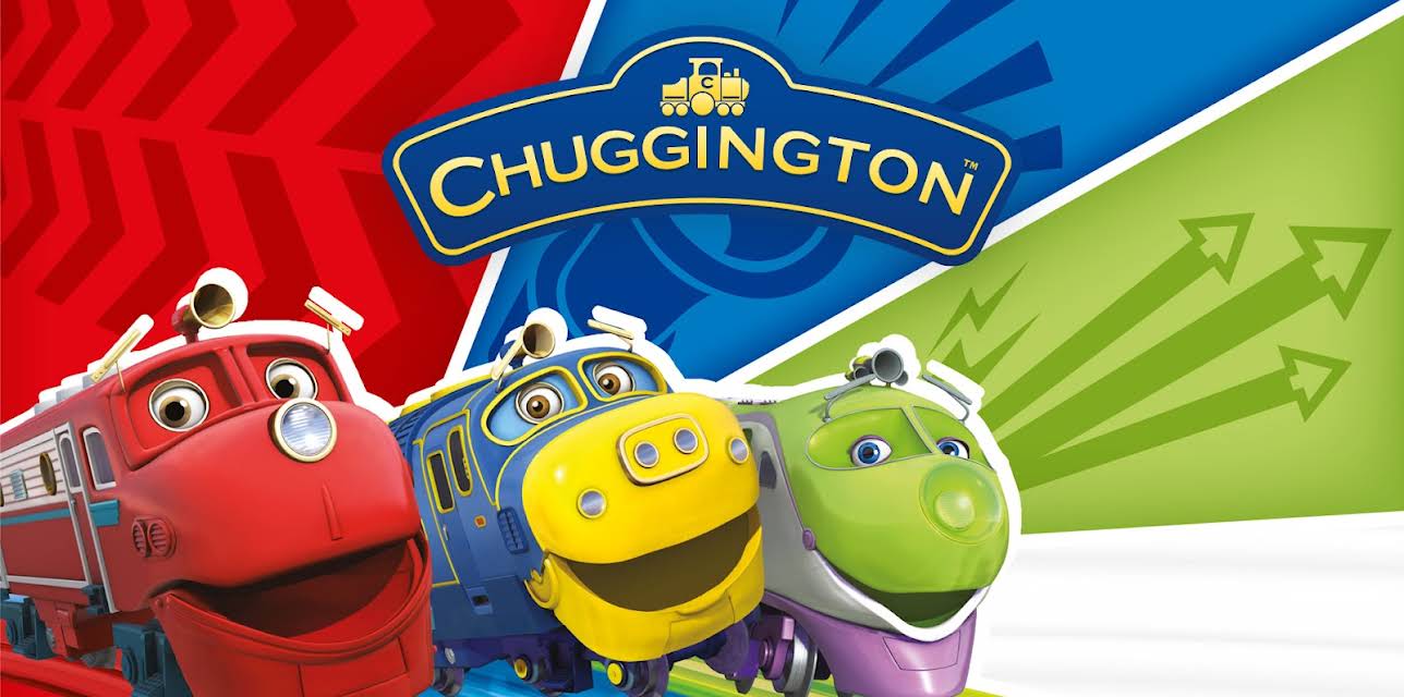 Chuggington