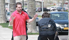 Det perfekte mord (S3 E10)