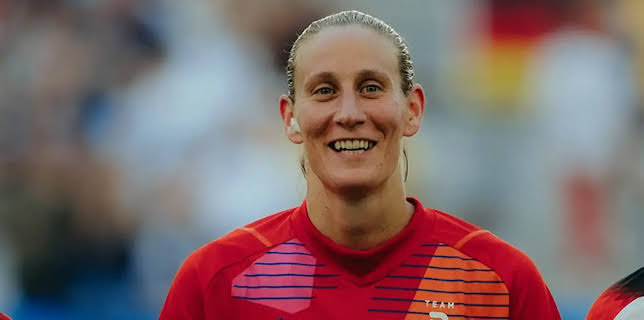 05:15: DAS! Rote Sofa | Radio Bremen | 12/14 2025