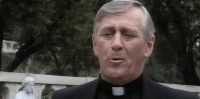 15:20: Mord ist ihr Hobby | Sat1 Gold | 2/3 2026