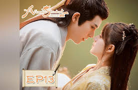 A Female Student Arrives at the Imperial College: A Female Student Arrives at the Imperial College EP13