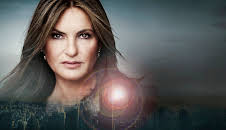 Special Victims Unit (S21 E13)