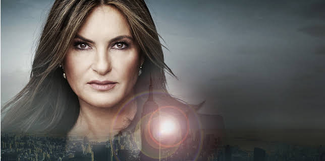 18:40: Special Victims Unit (S21 E19) (S21) | VOX | 10/31 2025