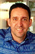 David Check as Director