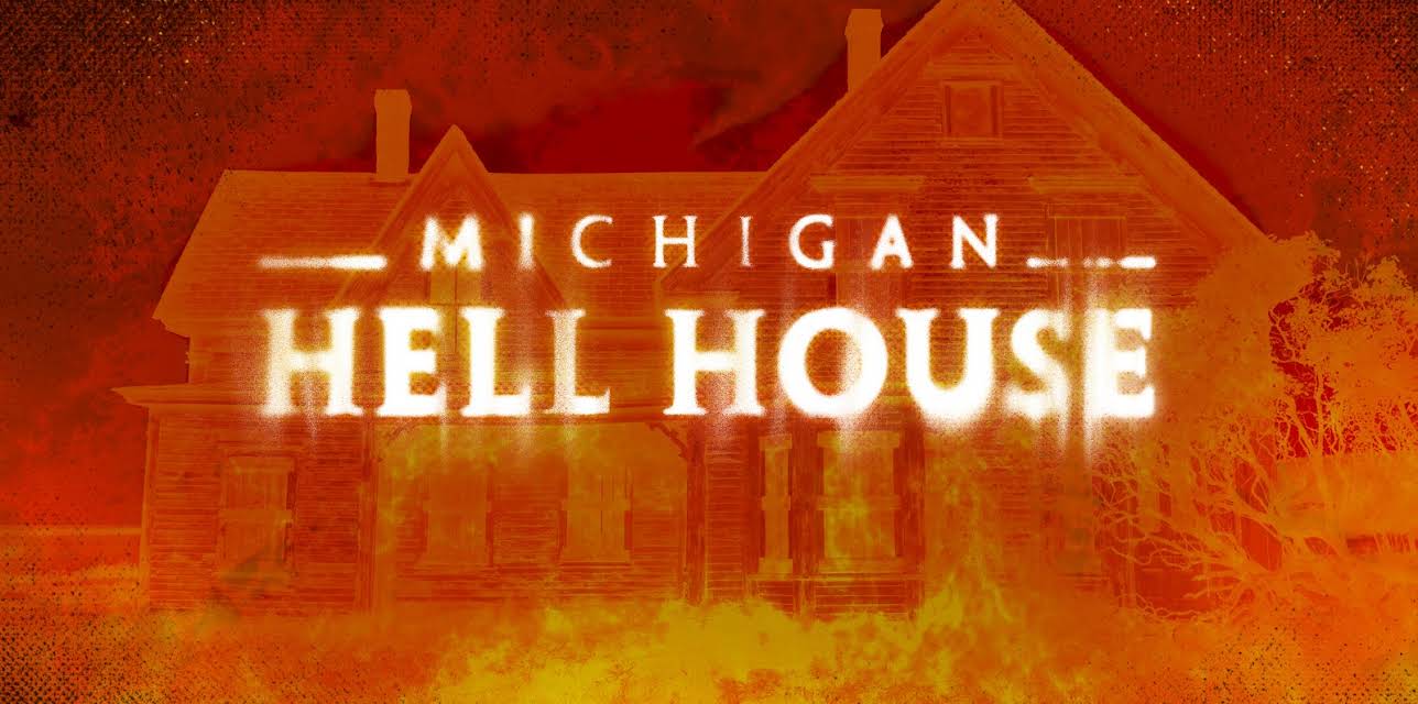 Michigan Hell House