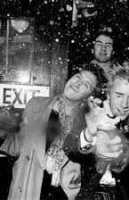 Sex Pistols as 