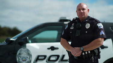 02:00: Body Cam (S6 E6) (S6) | Investigation Discovery | 4/2 2026