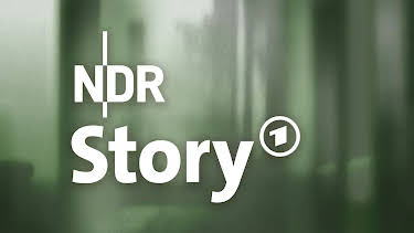 22:00: NDR Story - Hells Angels heute - Zwischen Mythos und Macht | NDR Fernsehen | 5/18 2026