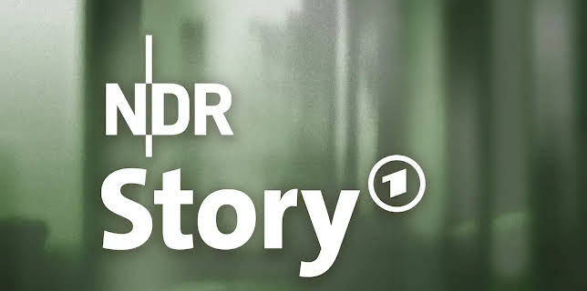 22:00: NDR Story - Ausgeliefert! Das Geschäft mit den Kurierfahrern | NDR Fernsehen | 12/15 2025