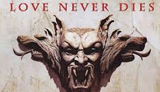 Drácula de Bram Stoker