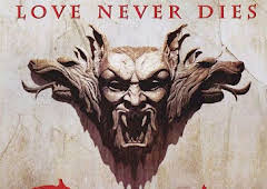 Bram Stoker's Dracula