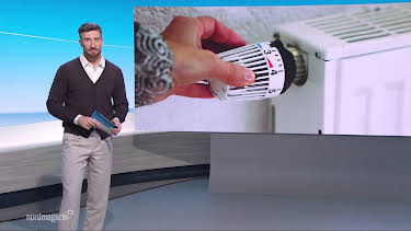 09:00: Nordmagazin | NDR Fernsehen | 10/25 2026