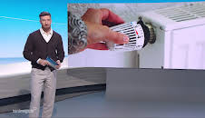 Nordmagazin