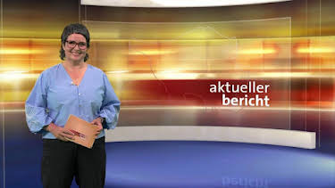09:10: aktueller bericht | SR Fernsehen | 8/11 2026