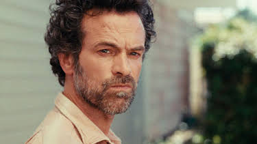 00:35: Animalia | BR Fernsehen | 4/25 2026