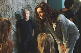 CSI: Miami: 24. Body Count