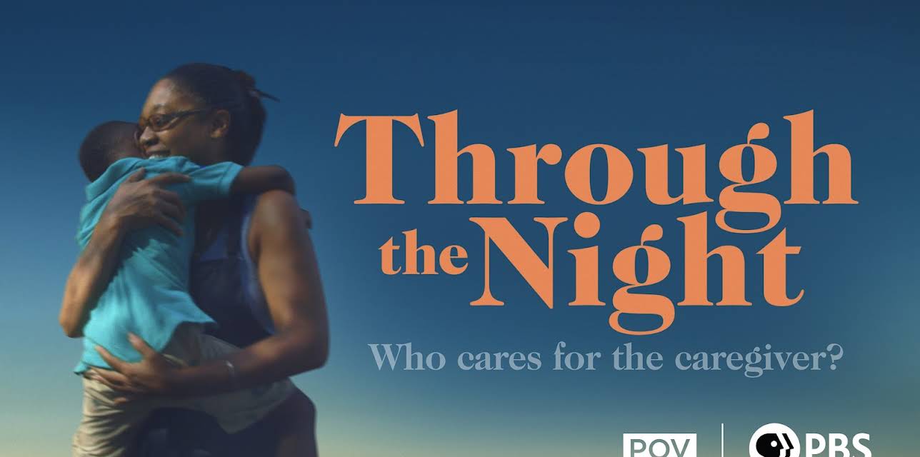 Through the Night