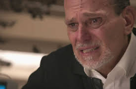 Las Hijas de la Señora García season-1: Las Hijas de la Señora García Capítulo 8