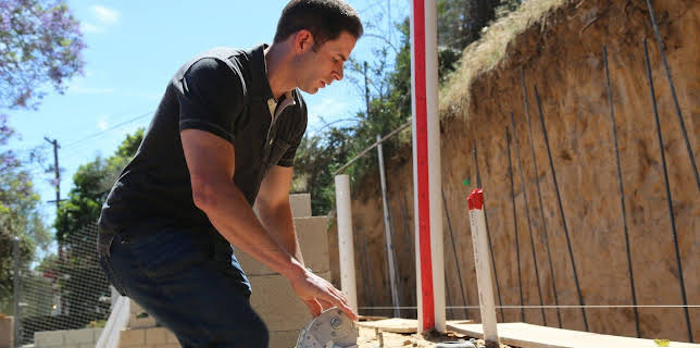 08:30: Die Super-Makler - Top oder Flop? | Sixx | 1/4 2026