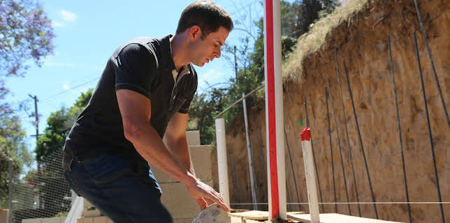 Die Super-Makler - Top oder Flop?