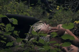 Dead of Night Season 1: Empire State of Murder