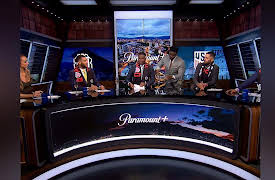 CONCACAF Qualifiers - Road to Qatar 2021: CONCACAF Post Match Show -- 03/30/2022