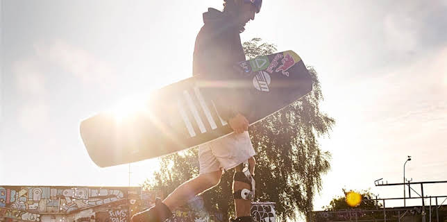 Unlocking the Netherlands (2019)