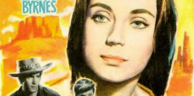 18:25: Emboscada | 13 TV | 3/9 2026