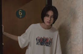 6ixtynin9 The Series: Episode 1