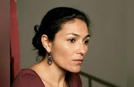 Capadocia: Season 1 (English Subtitled): Exodo