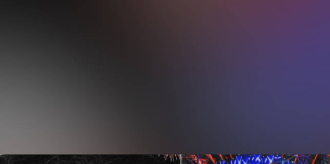 Rock In Rio – A História