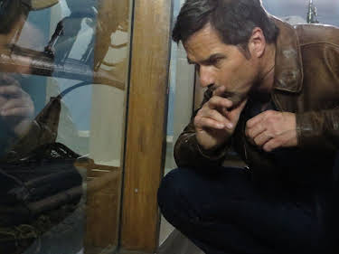 11:30: Die größten Mysterien der Welt | Kabel Eins Doku | 5/1 2026