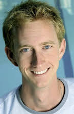 Jeremy Howard som 