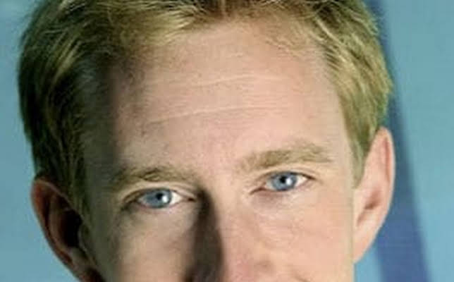 Jeremy Howard